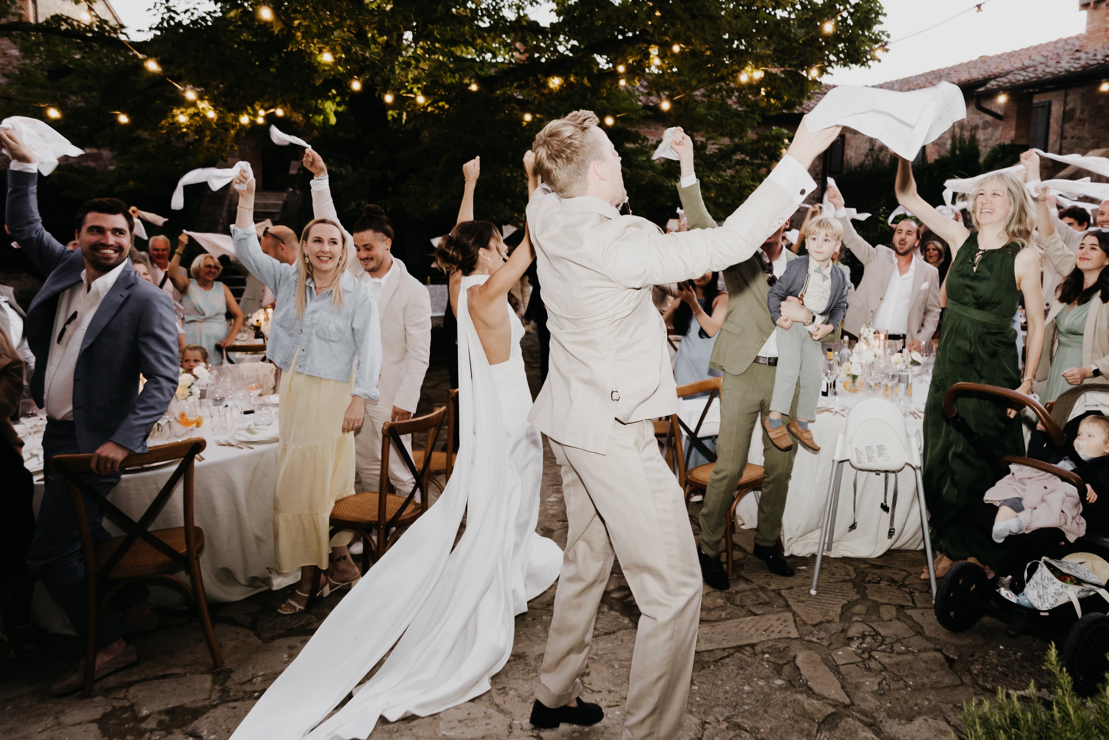 Wedding photograph 21