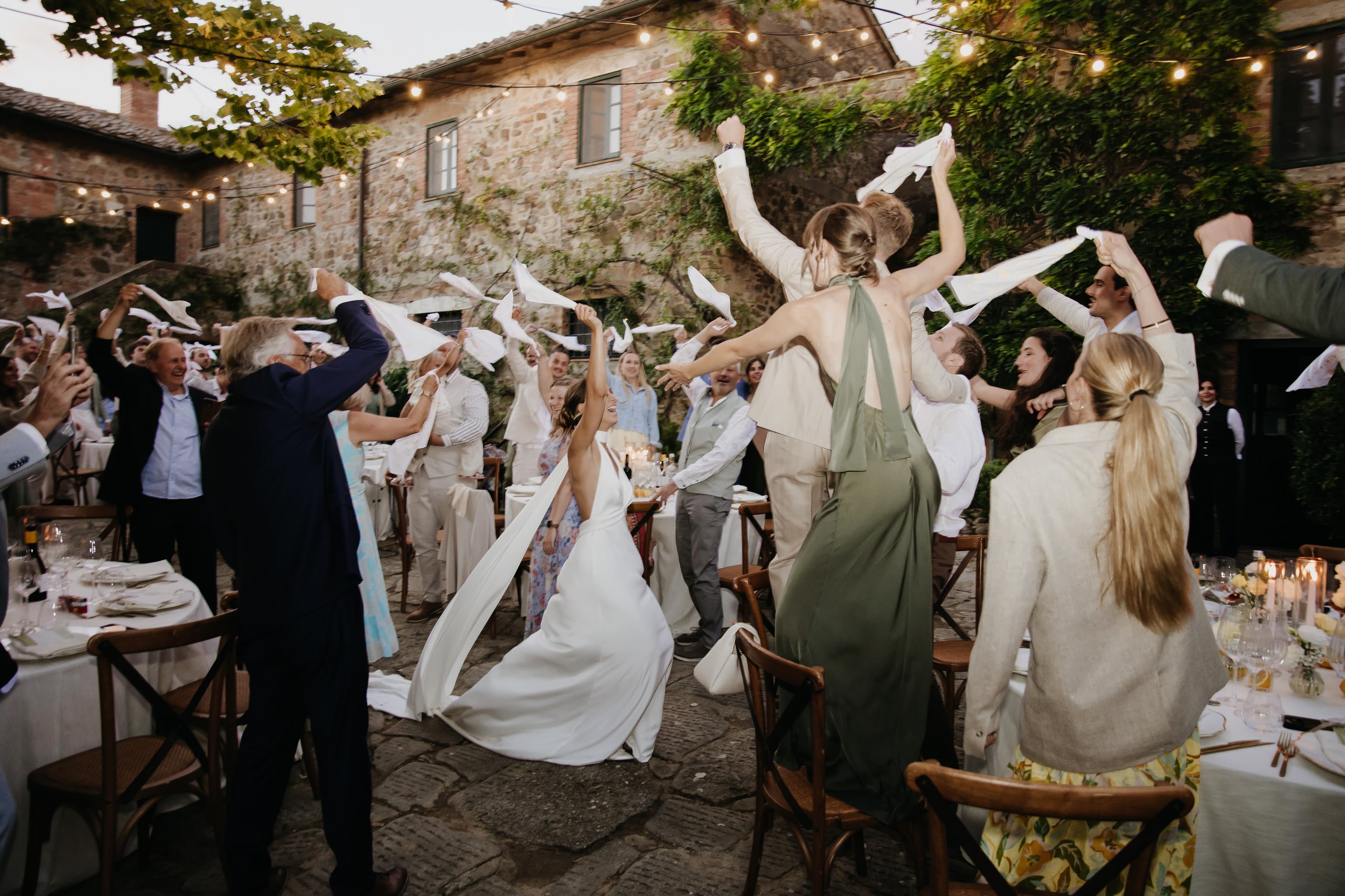 Wedding photograph 22