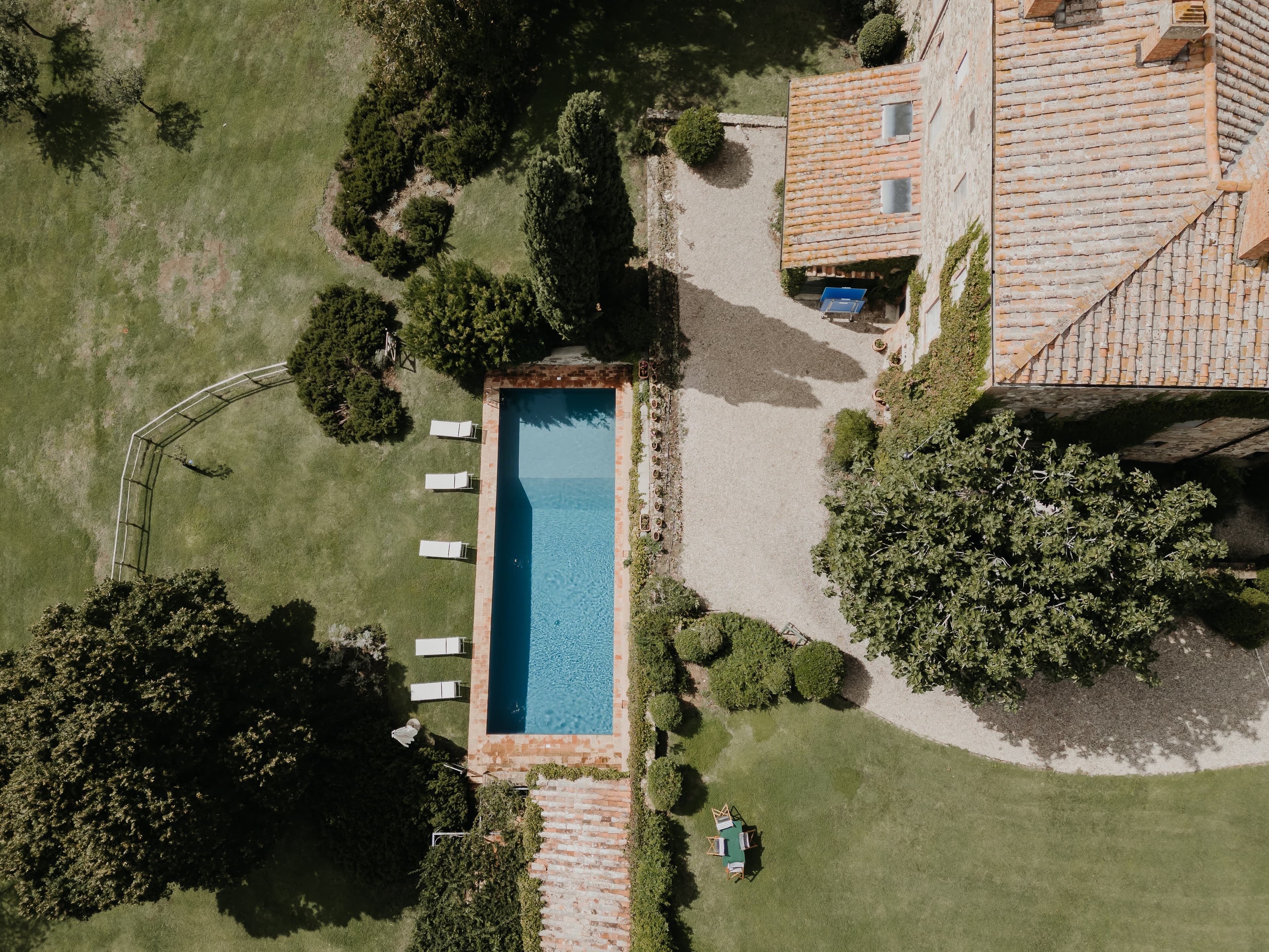 Wedding photograph 25