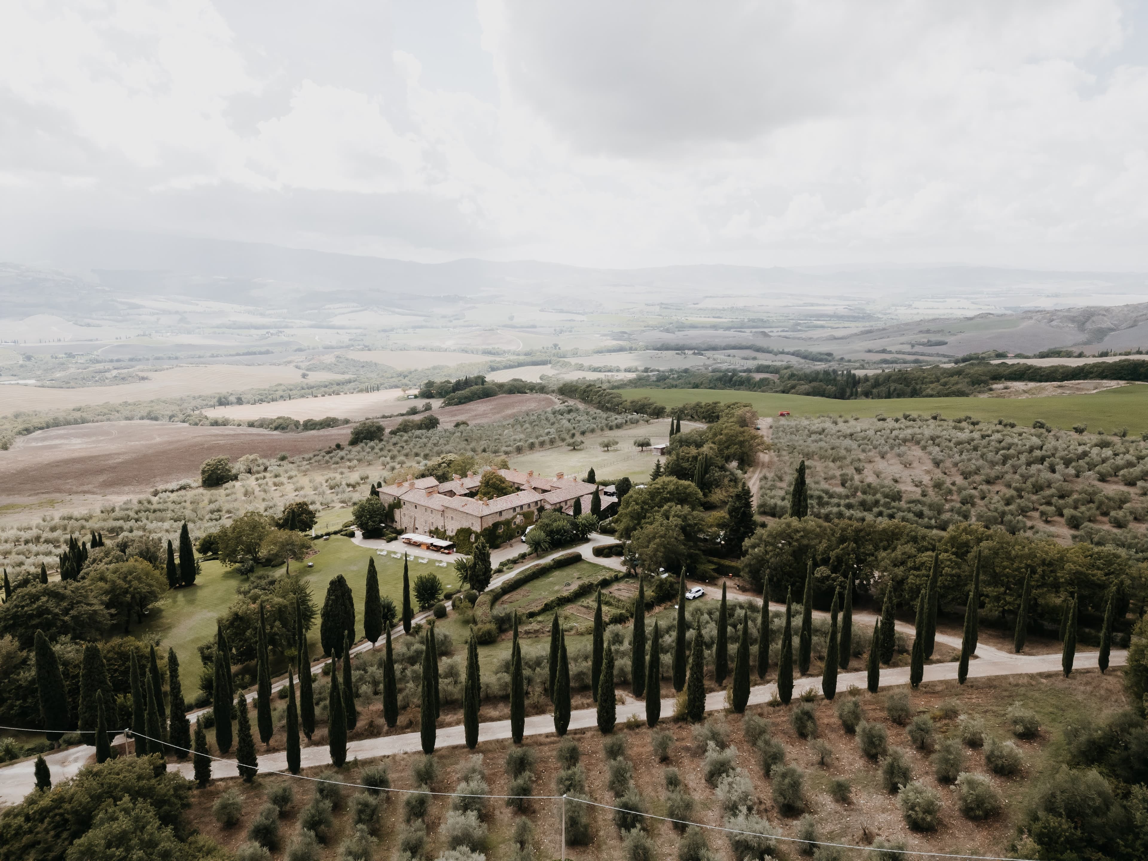 Wedding photograph 26