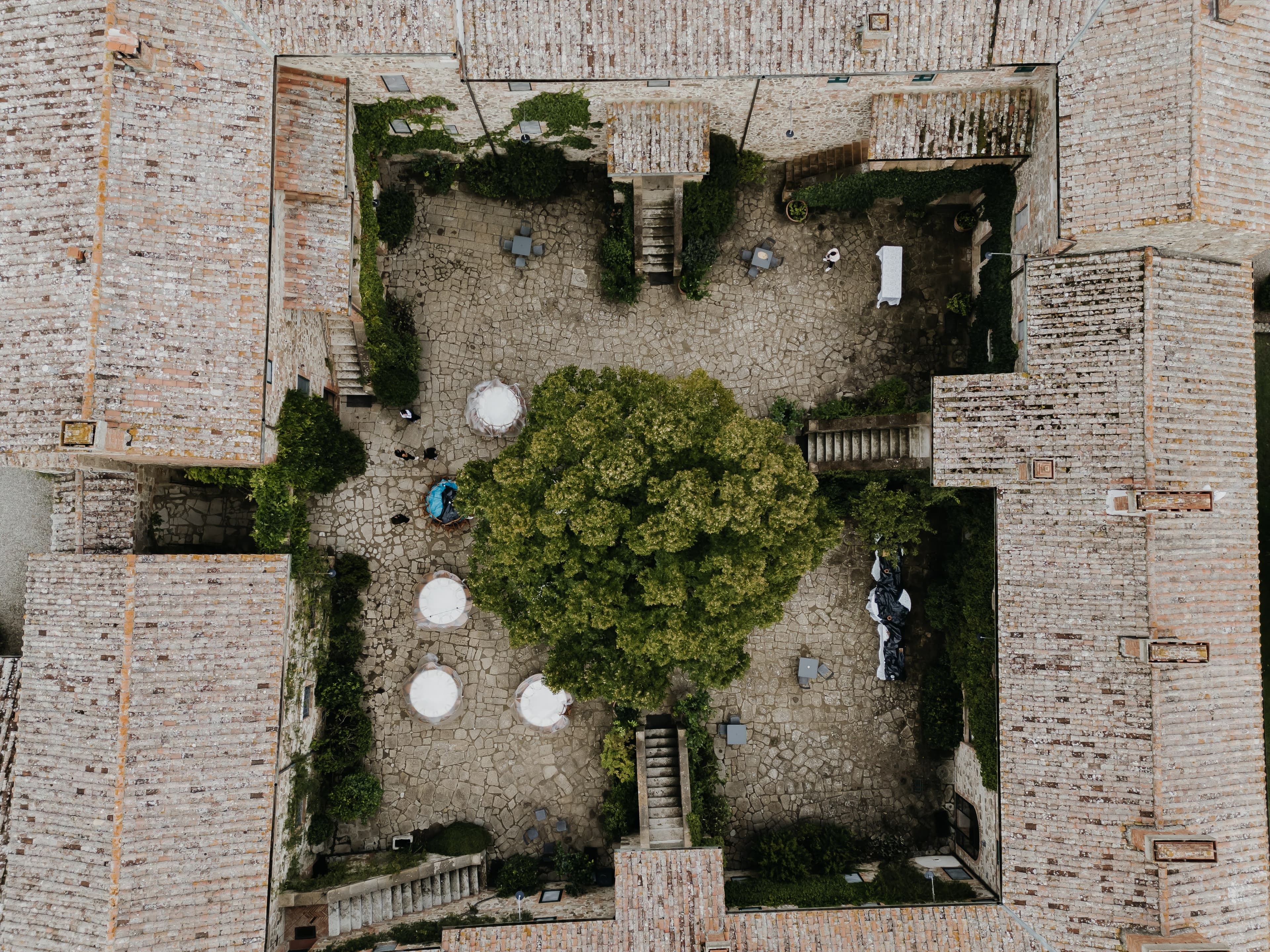 Wedding photograph 27