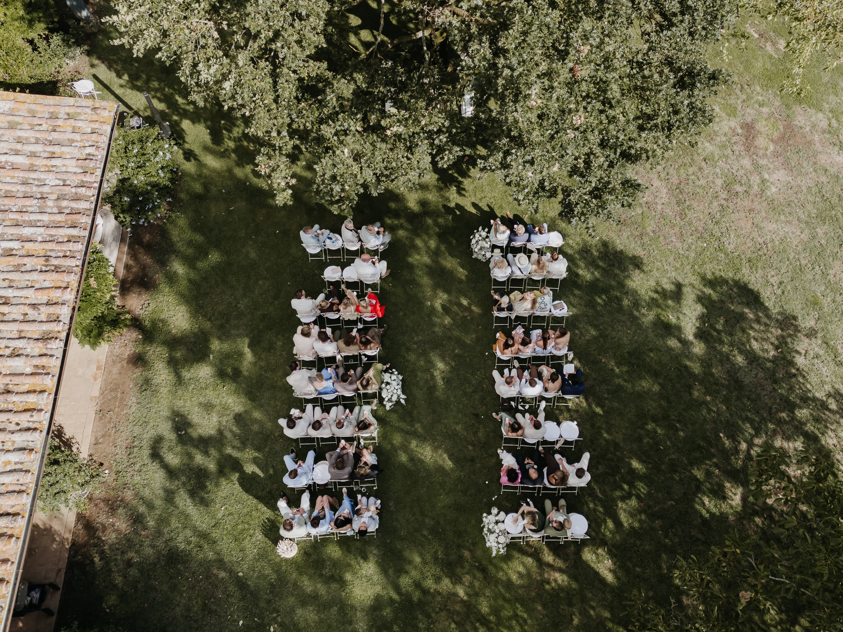 Wedding photograph 28