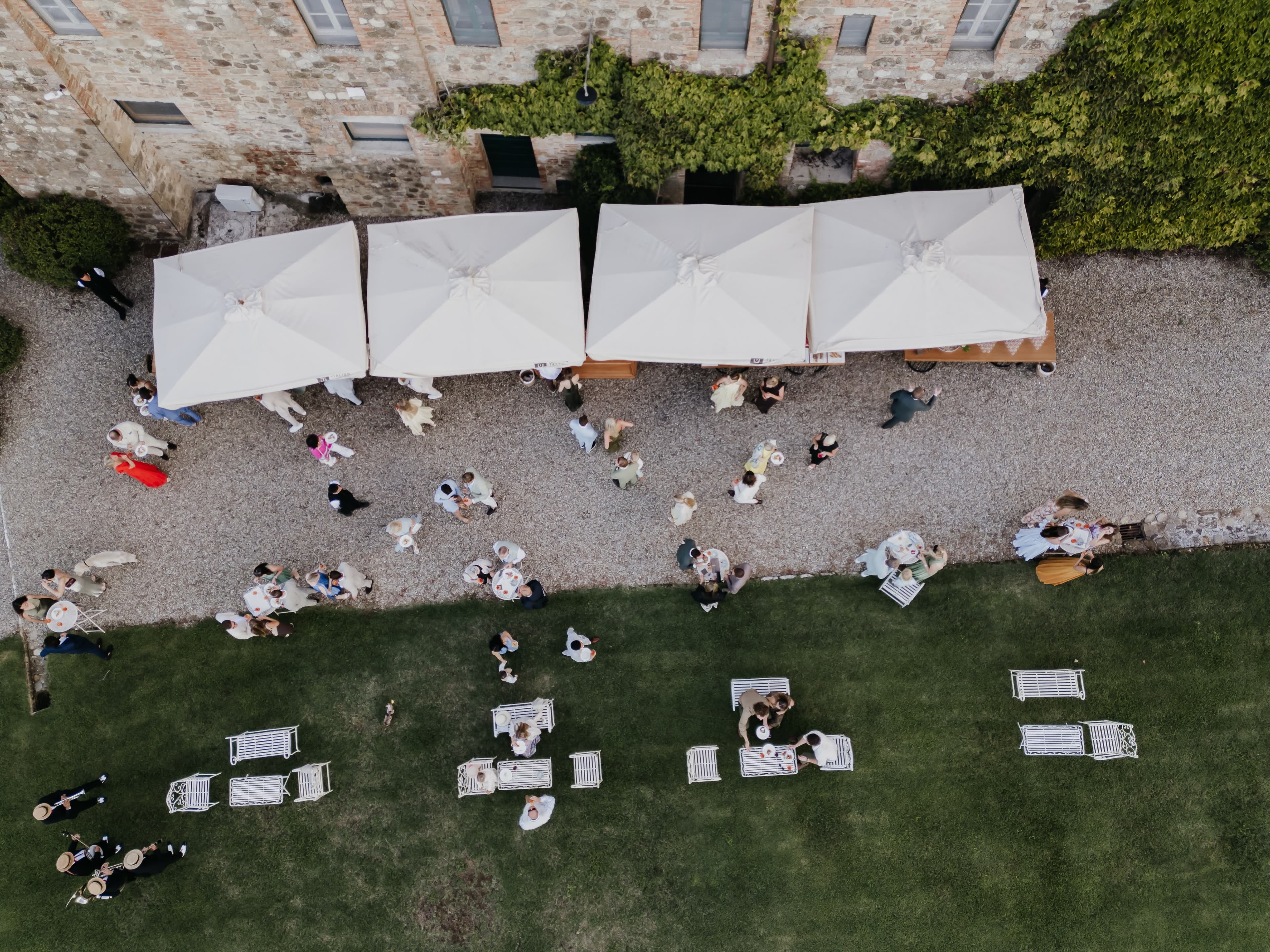 Wedding photograph 29