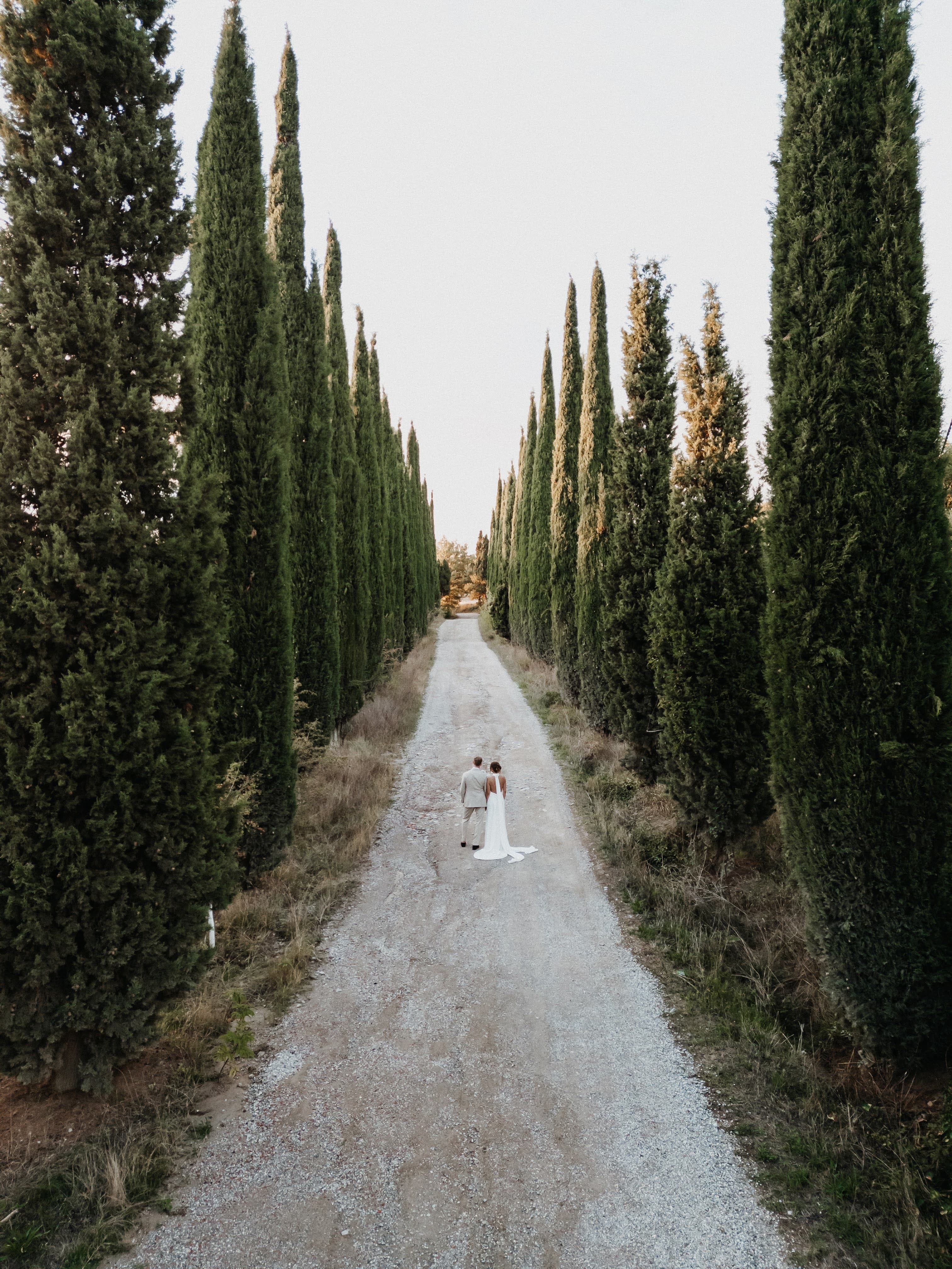 Wedding photograph 30