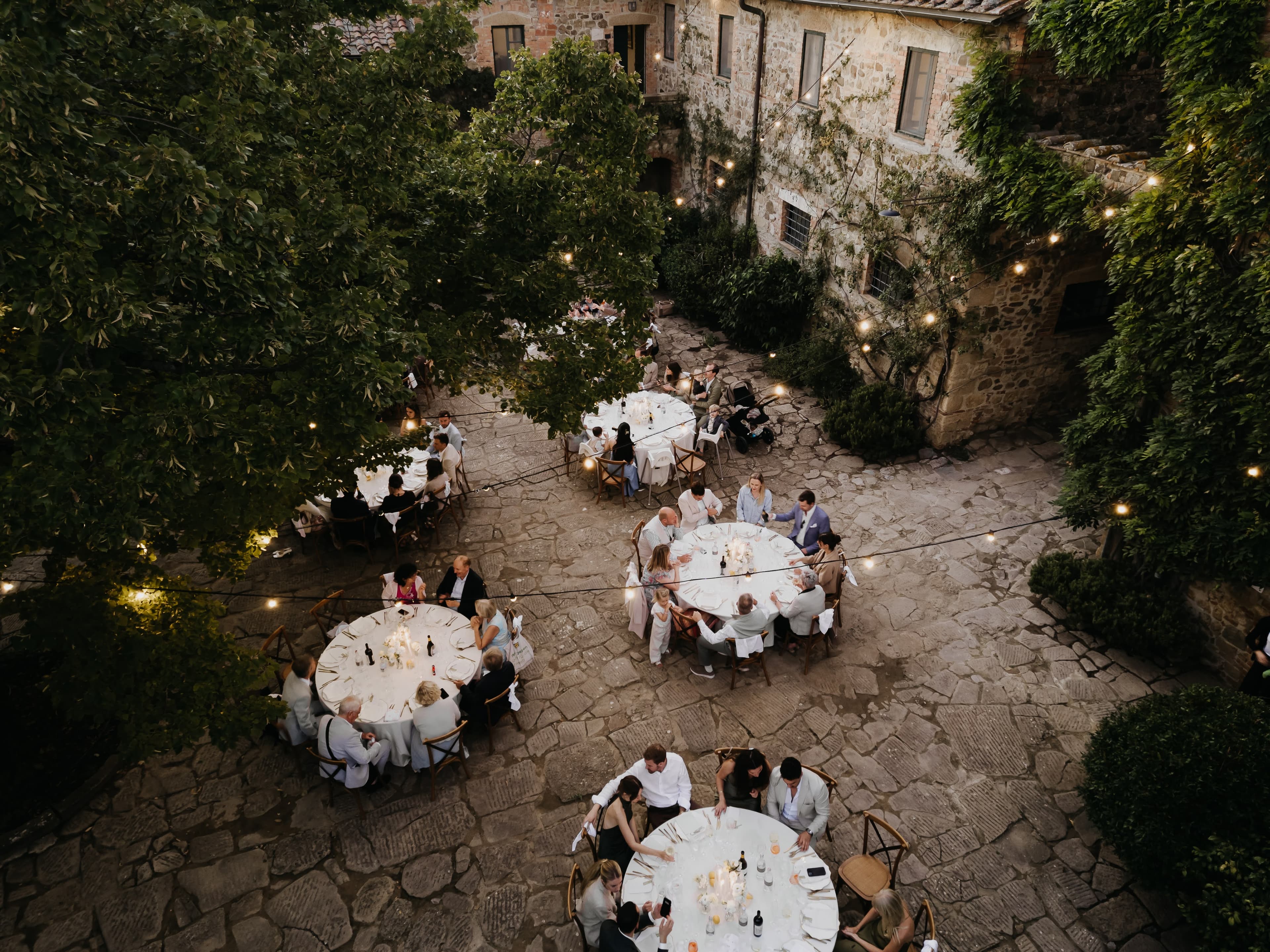 Wedding photograph 31