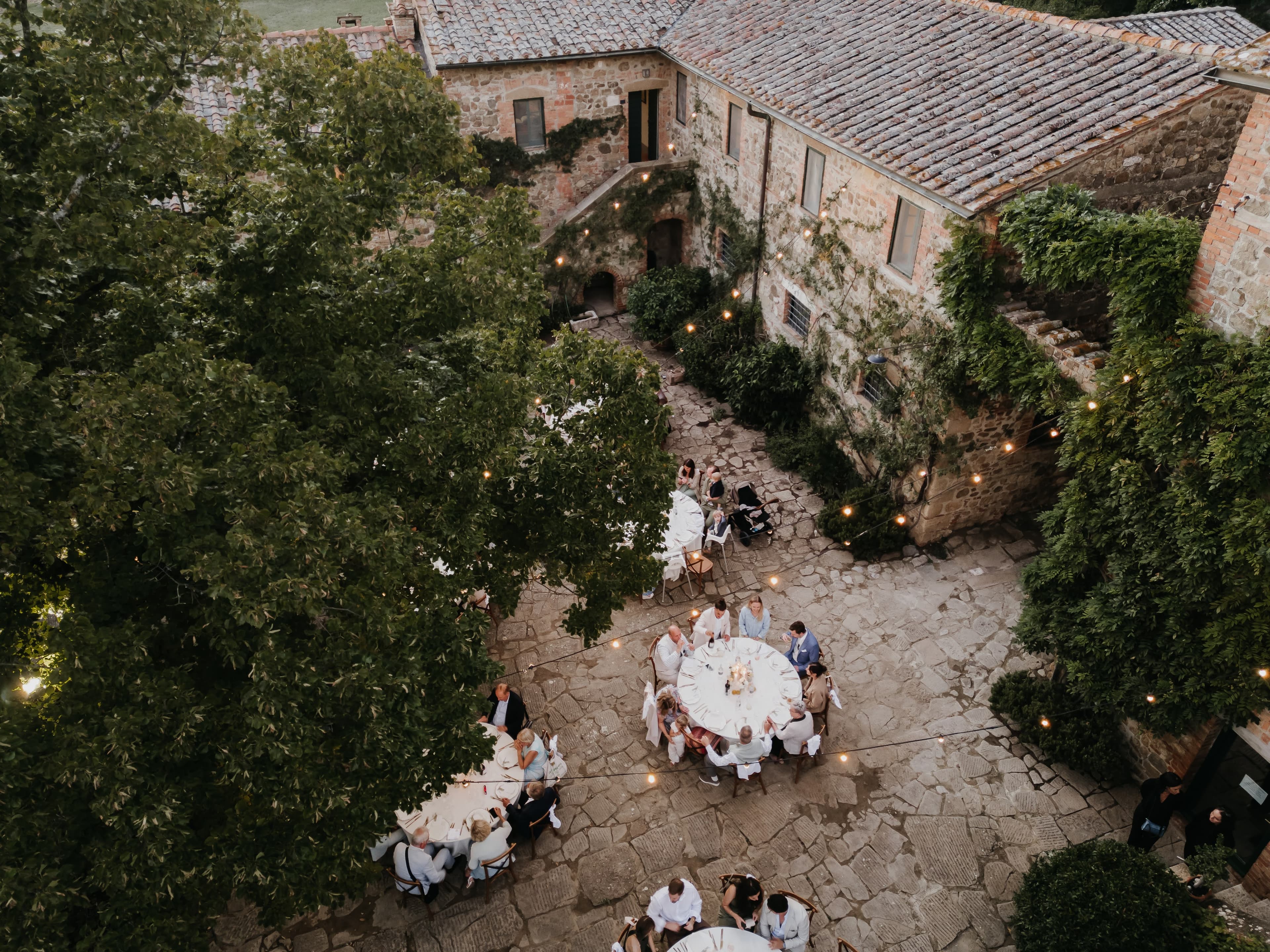 Wedding photograph 32