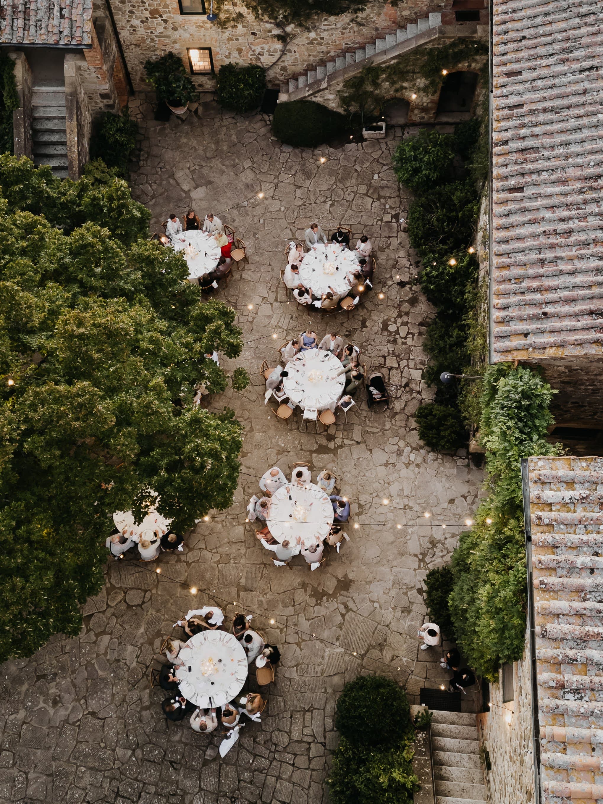 Wedding photograph 33