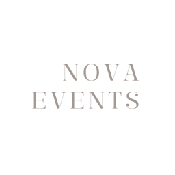 NOVA Events