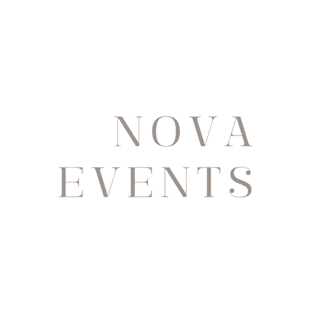 NOVA Events